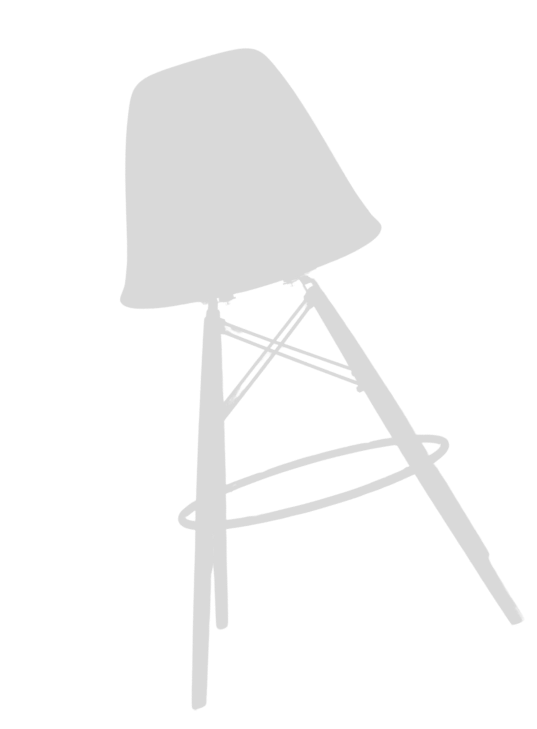 Images-chair