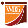 wunder-dekor-group-logo-img